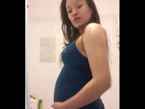❤️ 網上最炙手可熱的哥倫比亞蕩婦回來了，懷孕了，還想在 https://onlyfans.com/maquinasperfectas1 上關注她們 ️ 色情vk 在我們 ☑